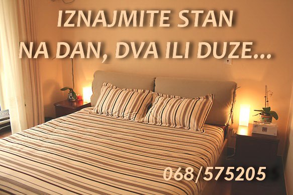 11012080_832824453472737_4022654365327116709_n